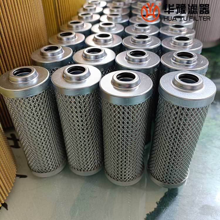 mg冰球突破十大平台 BDFW30TB50 电厂主机润滑油系统滤芯