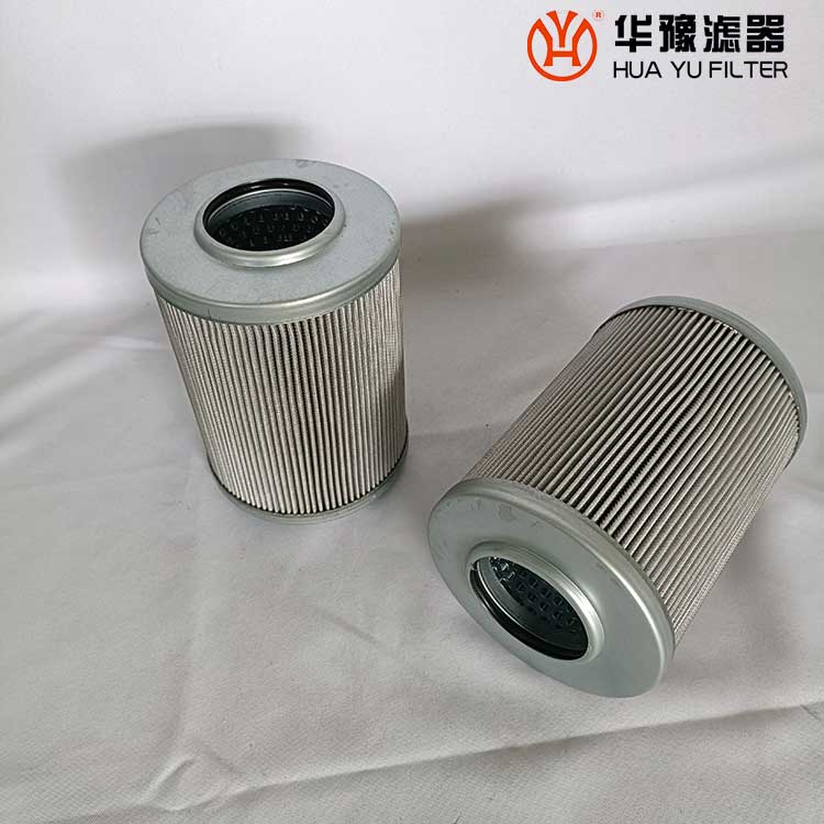 mg冰球突破十大平台液压油滤芯 1.0250H10XL-A00-0-M