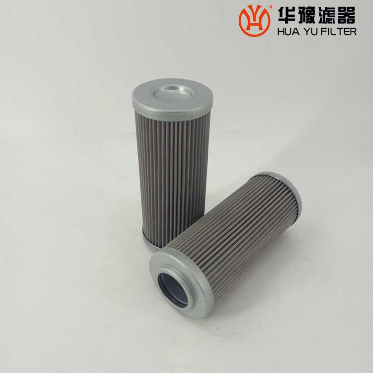 mg冰球突破十大平台替代P-G-TRF-20-20U日本大生液压油滤芯