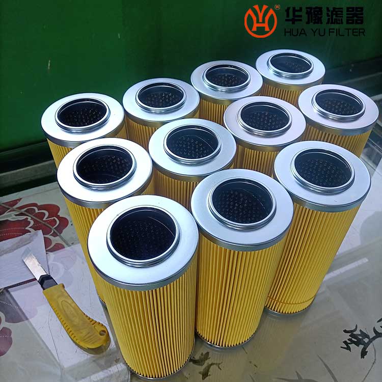 mg冰球突破十大平台替代日本大生液压油滤芯UH-06A-10U-EF-7