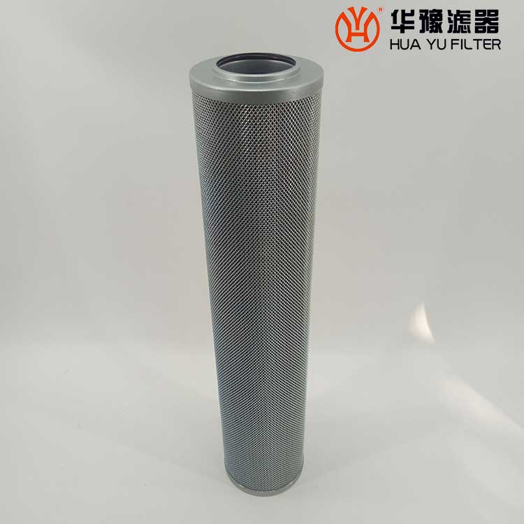 mg冰球突破十大平台电厂润滑油过滤器滤芯LXKF-40A*20F