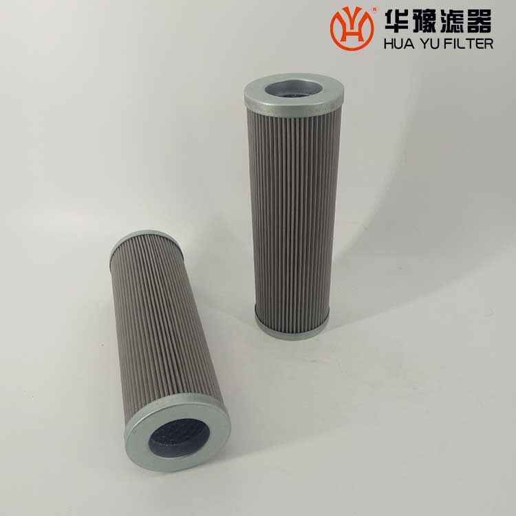 PI9115DRGVST10马勒MAHLE液压油滤芯 mg冰球突破十大平台