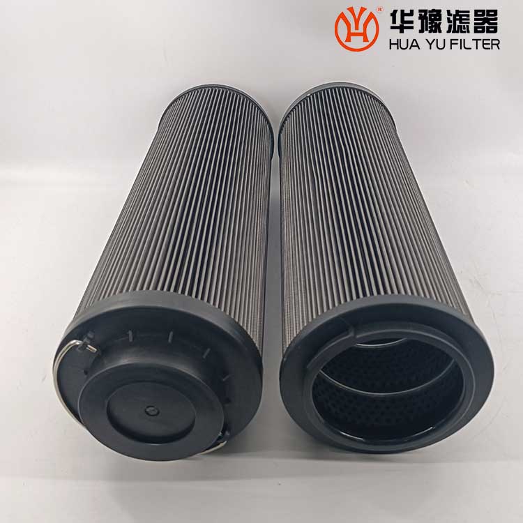 mg冰球突破十大平台润滑油不锈钢滤芯0240EAR202F1