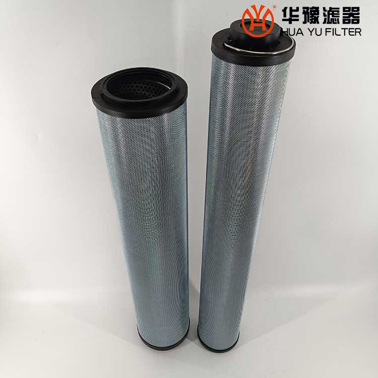 mg冰球突破十大平台稀油站双筒过滤器滤芯LXKF-100A*40D