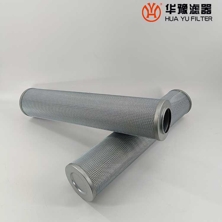 电厂钢厂滤油机不锈钢滤芯KF-50B*30D/Y