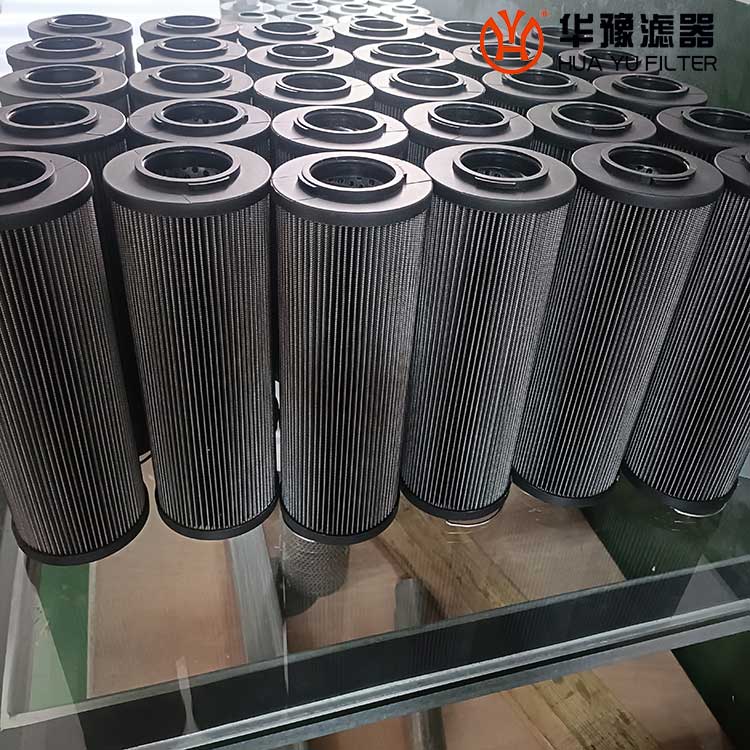 mg冰球突破十大平台ZNGL02010501双筒过滤器滤芯