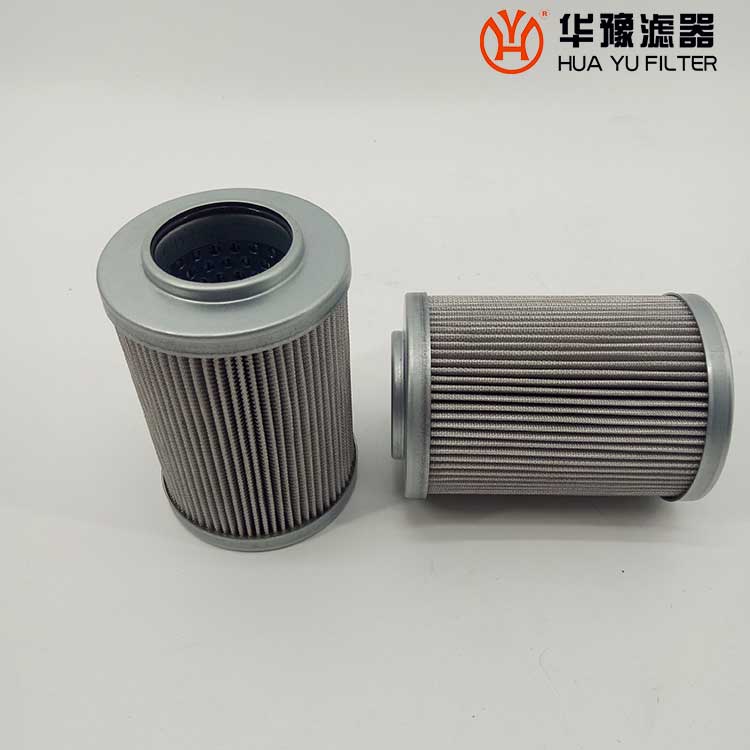 G04323派克油滤芯进口玻璃纤维滤材
