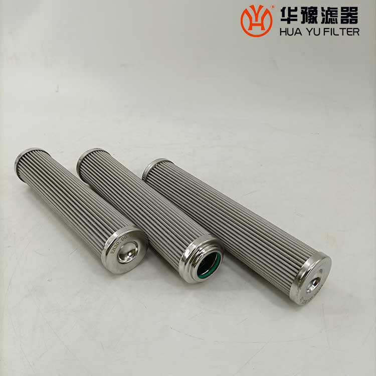 mg冰球突破十大平台精滤芯 EH30.00.003.10油滤芯