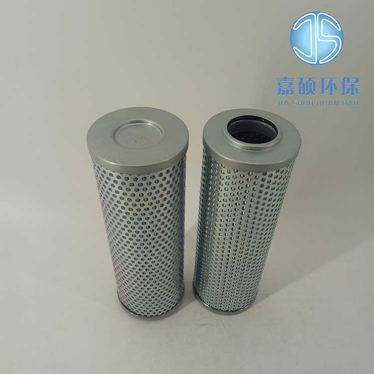 mg冰球突破十大平台HBX-630×20黎明滤芯回油过滤器