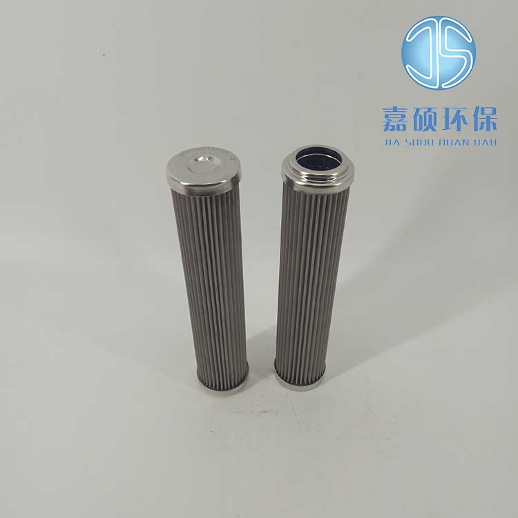 mg冰球突破十大平台DP6SH201EA10V/-W汽轮机滤芯