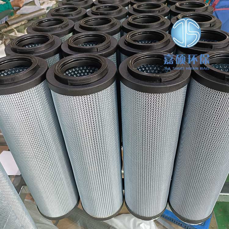 mg冰球突破十大平台DQ6803GA20H1.5C顶轴油泵入口滤芯