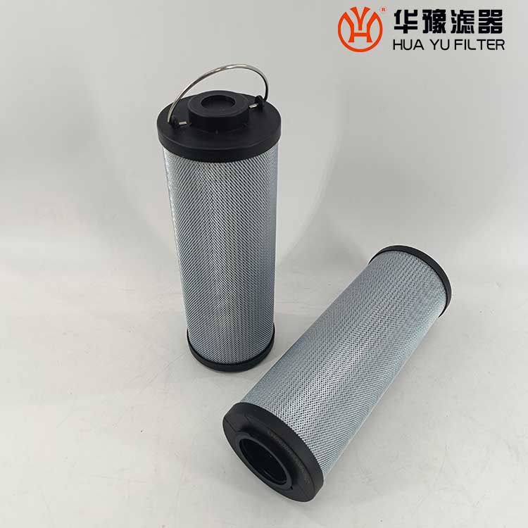 mg冰球突破十大平台LH0950R20BN/HC黎明滤芯回油过滤器