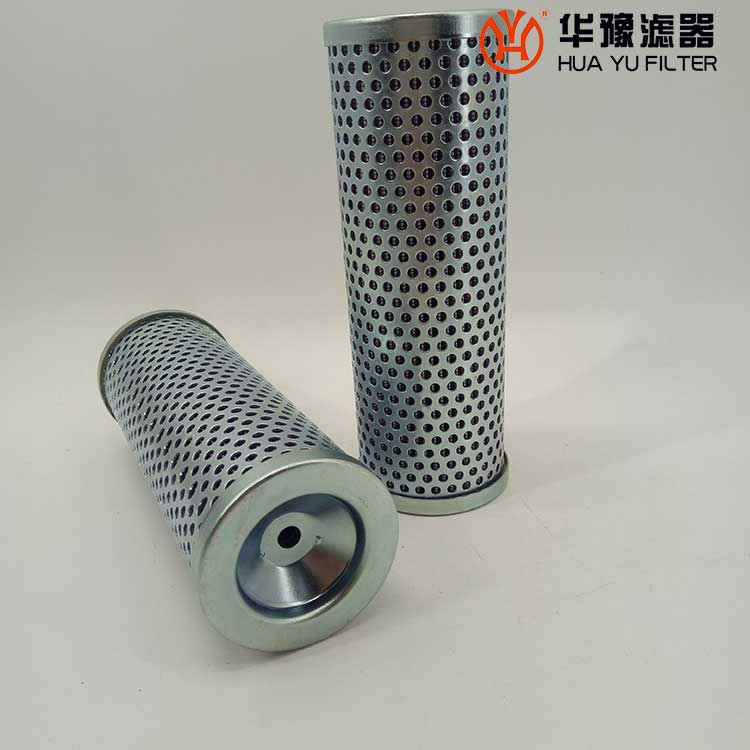 mg冰球突破十大平台黎明液压油过滤器滤芯TXX-630×30