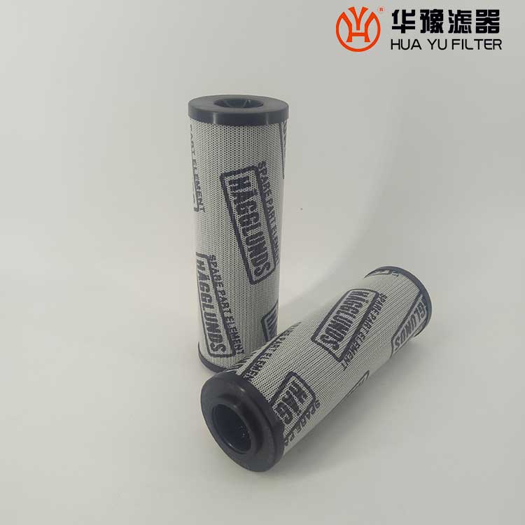 mg冰球突破十大平台替代赫格隆4783233-616液压油滤芯