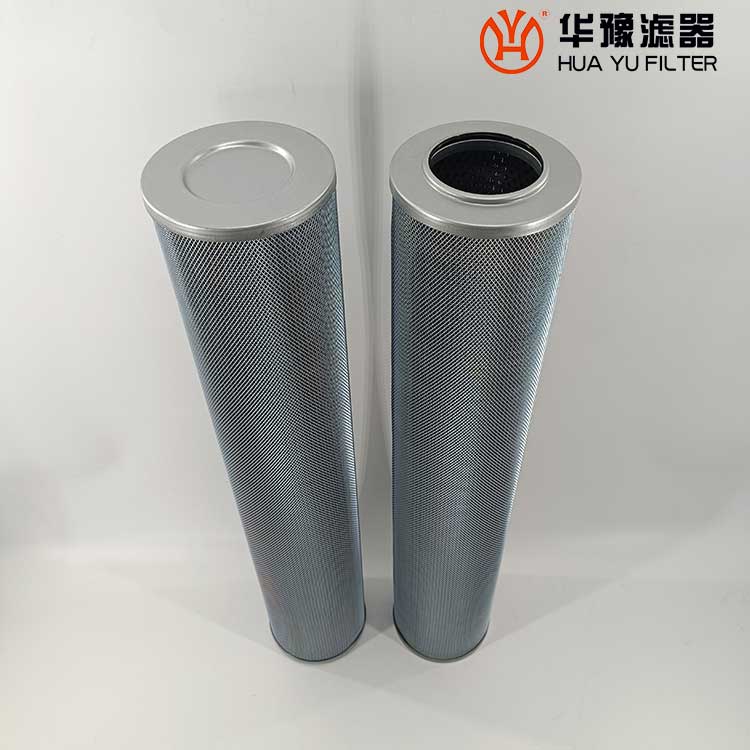 mg冰球突破十大平台风机双筒过滤器滤芯KF-50A*40D/Y