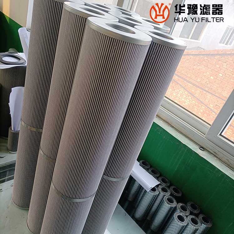 mg冰球突破十大平台供应852761SMX10马勒液压滤芯