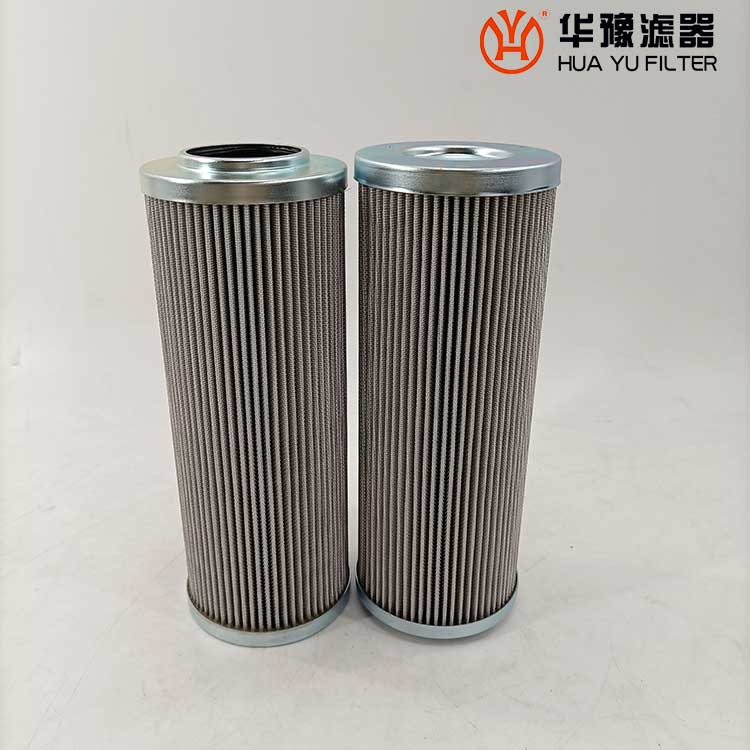 mg冰球突破十大平台Parker派克 926697Q液压油滤芯