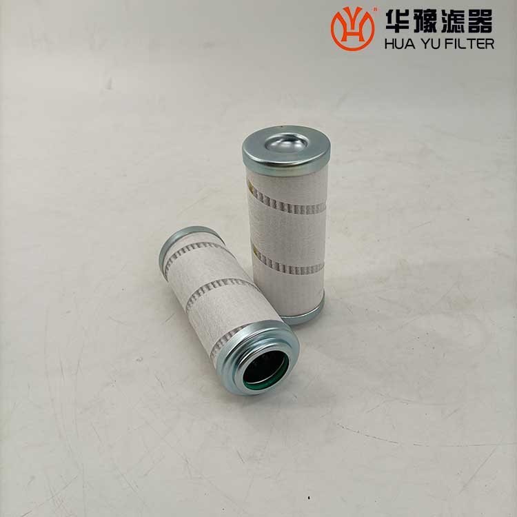 mg冰球突破十大平台过滤器滤芯HC9021FDP4ZW回油滤芯