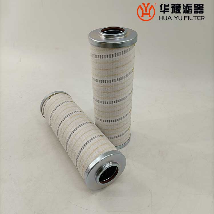 mg冰球突破十大平台颇尔抗燃油滤芯HC9100FKS8Z