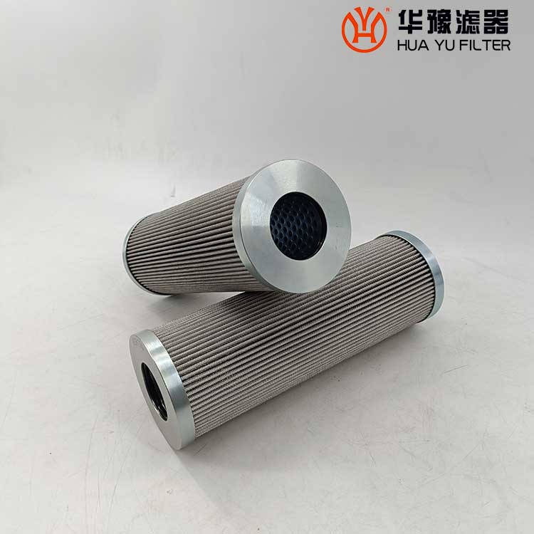 mg冰球突破十大平台Parker派克 932675Q液压油滤芯