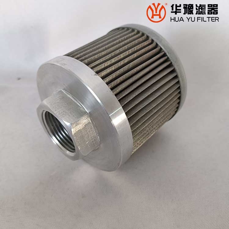 mg冰球突破十大平台替代大生风机滤芯SFT-08-150W