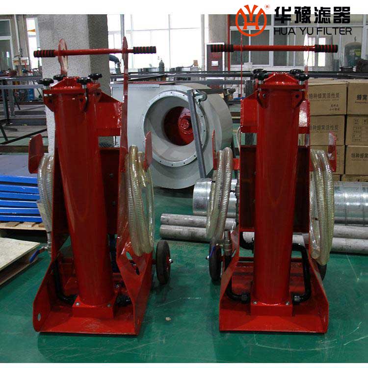 mg冰球突破十大平台供应FCM-100-K-N-3B20贺德克液压油小车