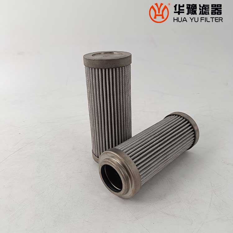 mg冰球突破十大平台HC9021FDS8Z颇尔PALL液压油滤芯