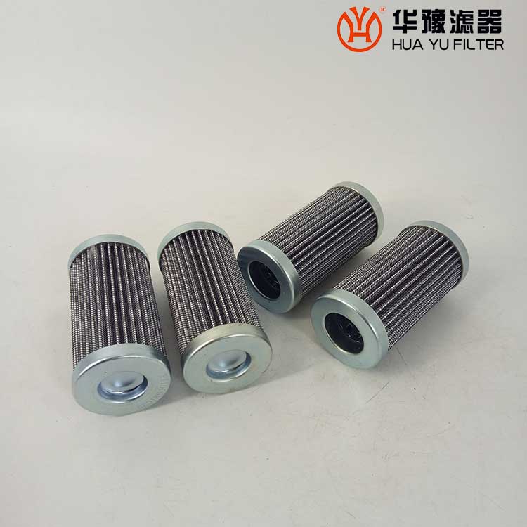 mg冰球突破十大平台替代马勒滤芯PI36040DNDRG40