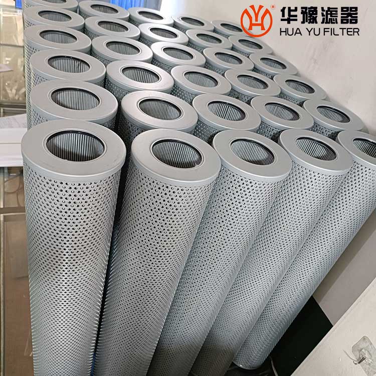 mg冰球突破十大平台替代黎明液压滤芯 FAX-1000*10油滤芯