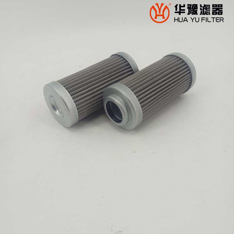 mg冰球突破十大平台力士乐滤芯2.140 G80-A00-0-M