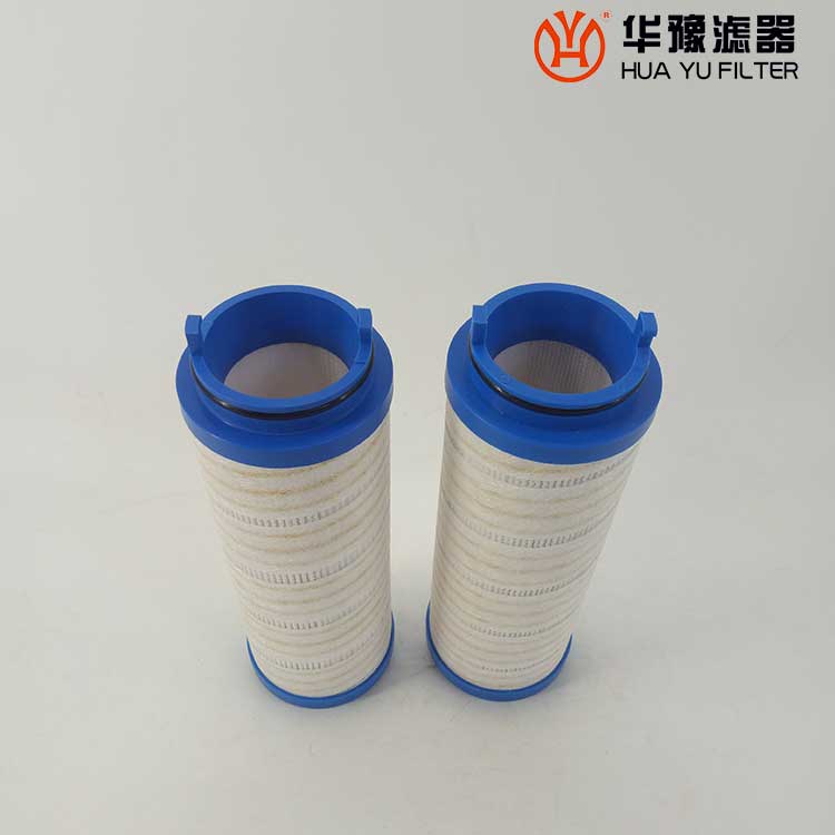 mg冰球突破十大平台UE319AT20H颇尔液压滤芯