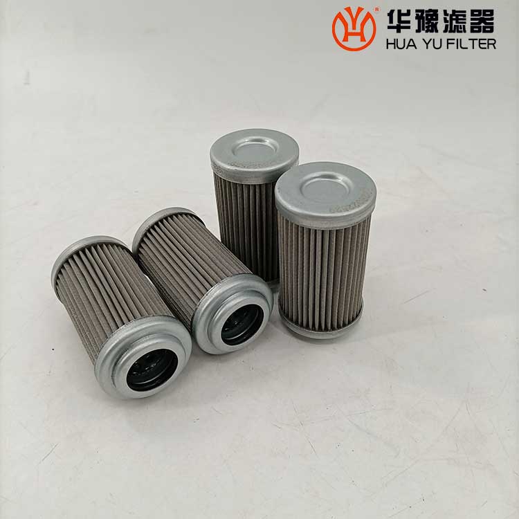 mg冰球突破十大平台 R928039889替代力士乐液压滤芯