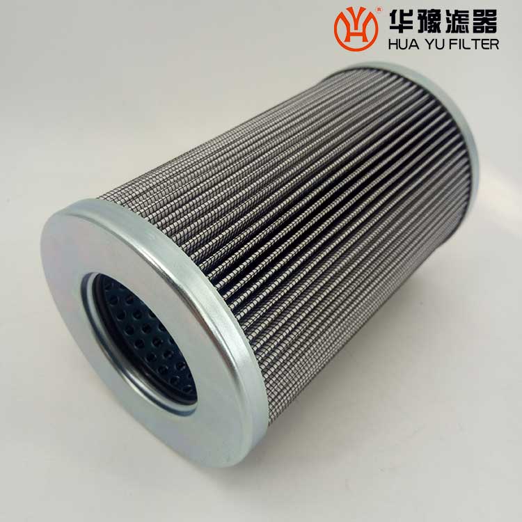 mg冰球突破十大平台电厂力士乐双筒管路滤芯1.0120P10-A00-0-M