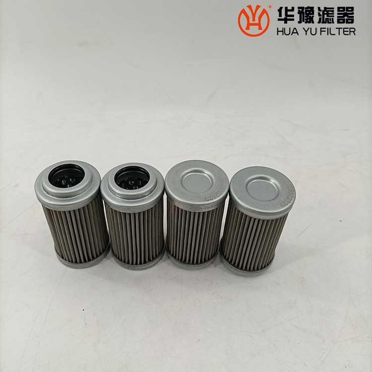 mg冰球突破十大平台R928022529力士乐抗燃油滤芯