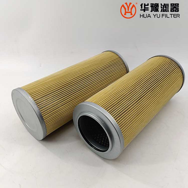 大生过滤器滤芯P-UL,UM,UH-16-20U