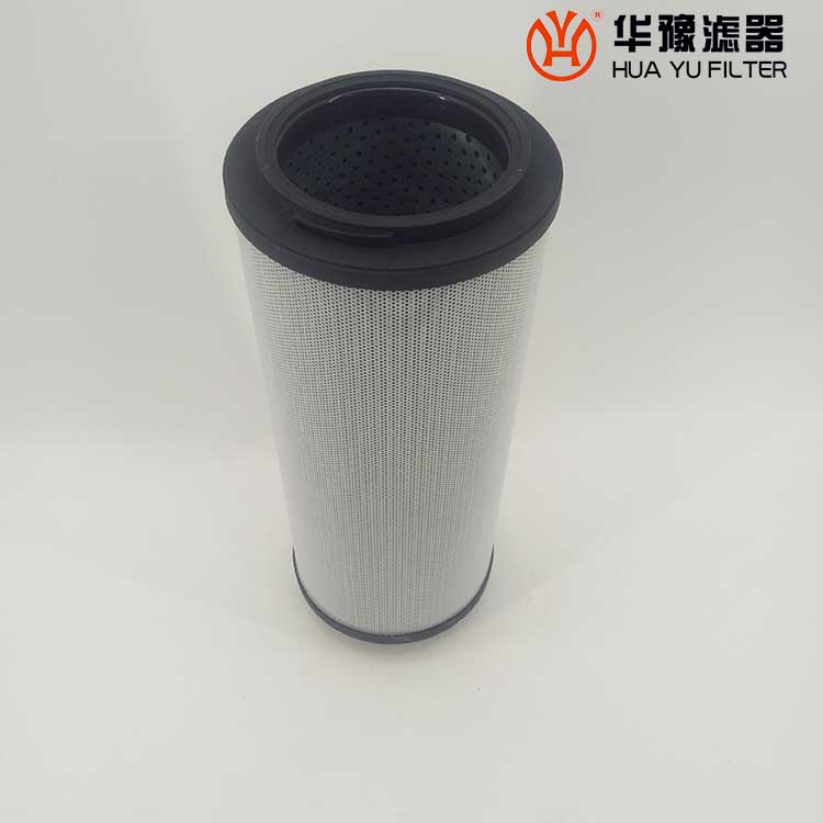 mg冰球突破十大平台替代0090R010ON贺德克滤器滤芯