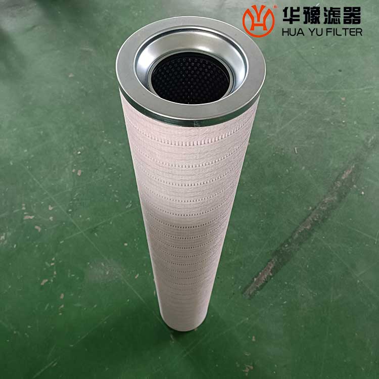 mg冰球突破十大平台HC8400FKN26H润滑油滤油机滤芯