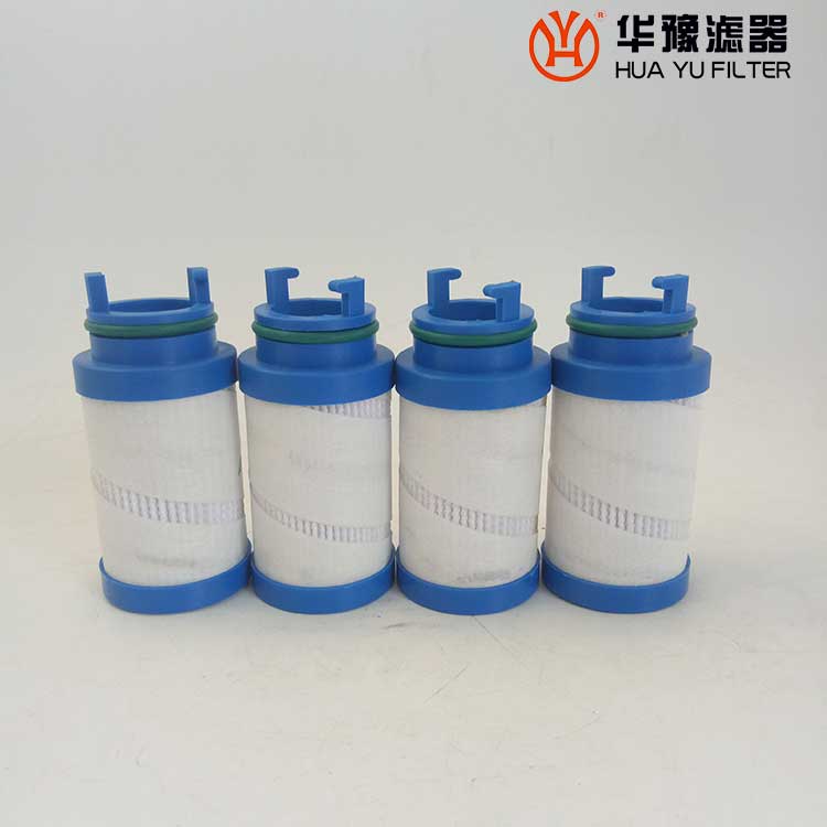 mg冰球突破十大平台供应PALL颇尔滤芯UE209AN03H过滤器滤芯