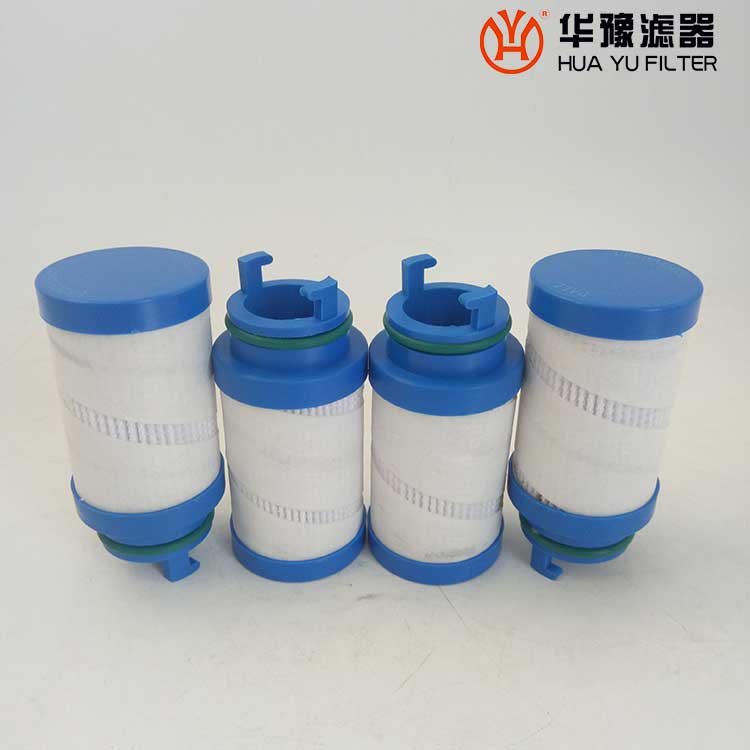 mg冰球突破十大平台UE209AP03H 颇尔吸油过滤器滤芯