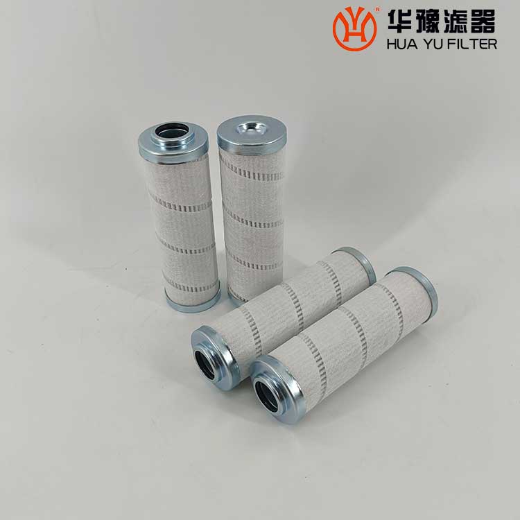 HC2233FKT6H颇尔pall润滑油站回油滤芯