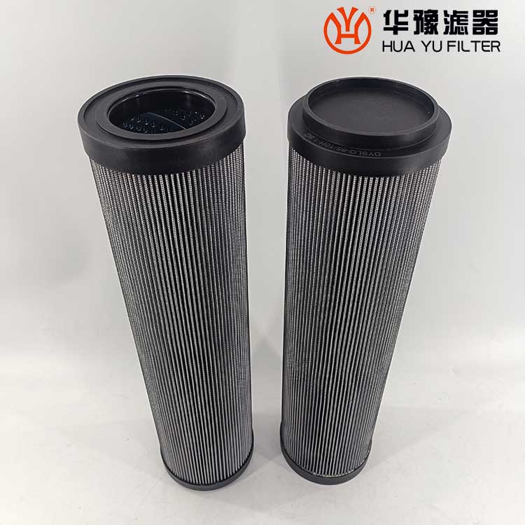 mg冰球突破十大平台油站过滤器滤芯 DYSLQ-65/20W 润滑油滤芯