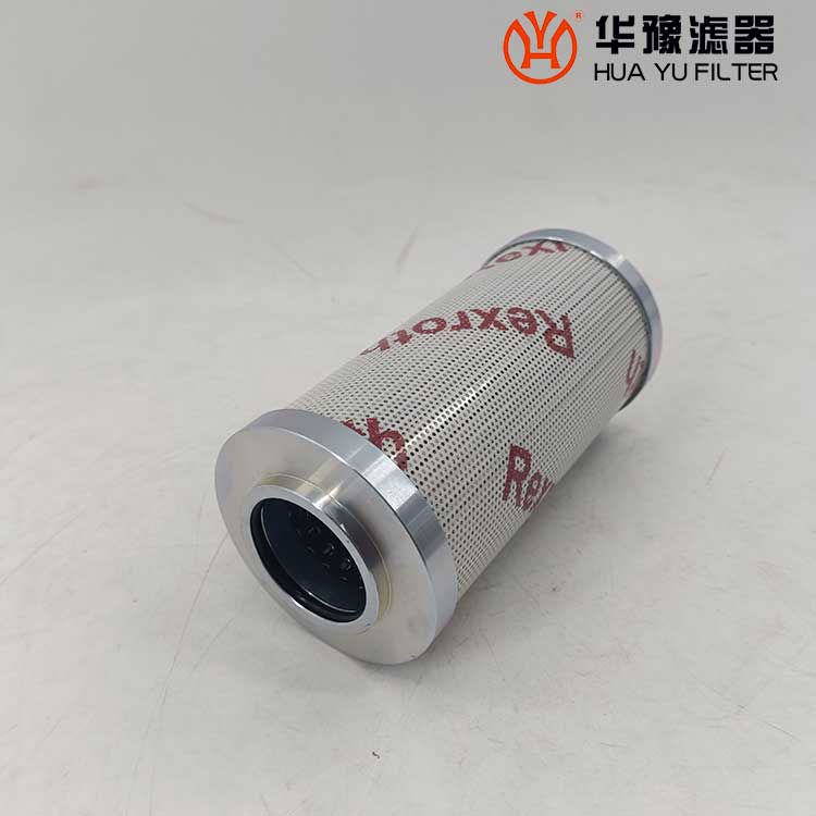 mg冰球突破十大平台2.0160H10XL-A00-0-M  替代力士乐液压油滤芯