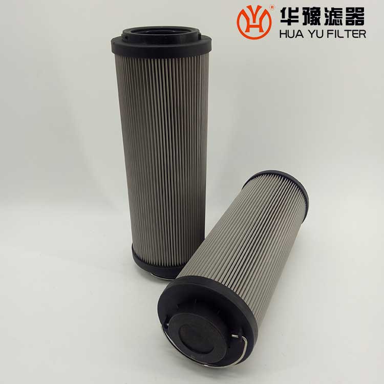 mg冰球突破十大平台替代0660R025W4HC贺德克滤芯