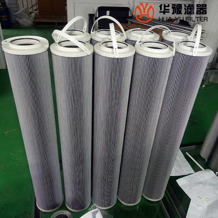 mg冰球突破十大平台汽轮机过滤器滤芯 ET718-DR-CGV