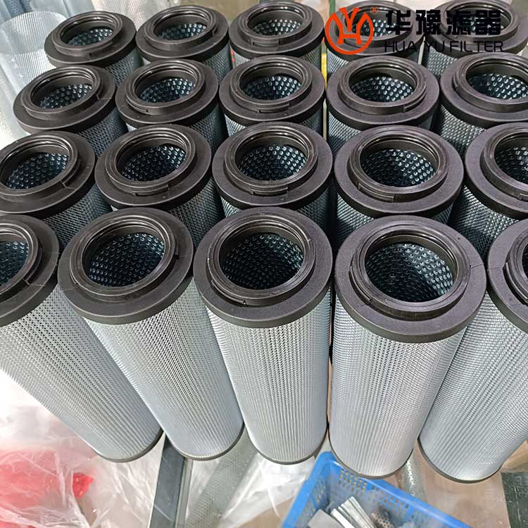 mg冰球突破十大平台DQ60FW25H0.8C1.6MPA折叠式不锈钢滤芯