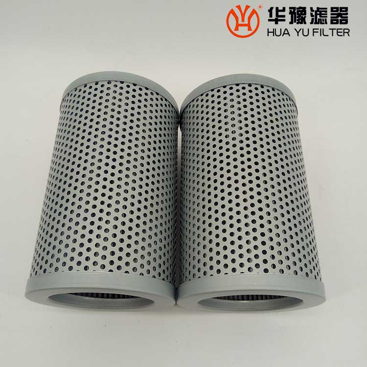 mg冰球突破十大平台回油过滤器滤芯SXU-A100*50S