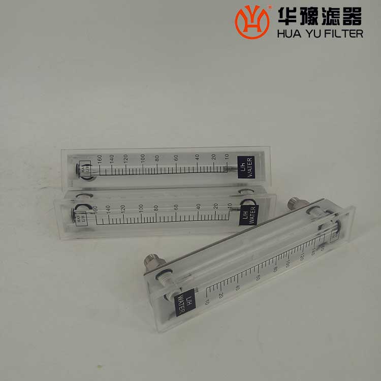 mg冰球突破十大平台仪表指示转子流量计5100B004