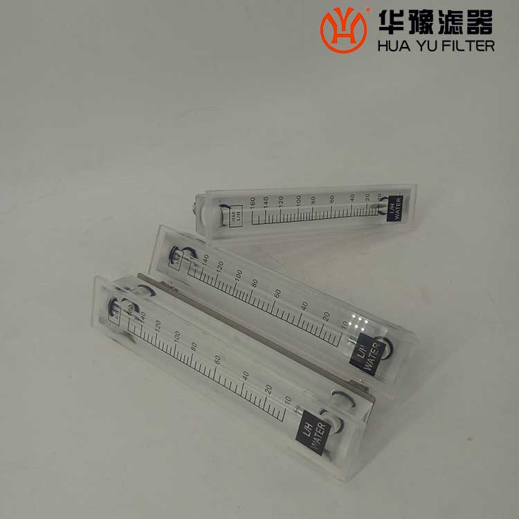 mg冰球突破十大平台5100B005 有机玻璃流量计