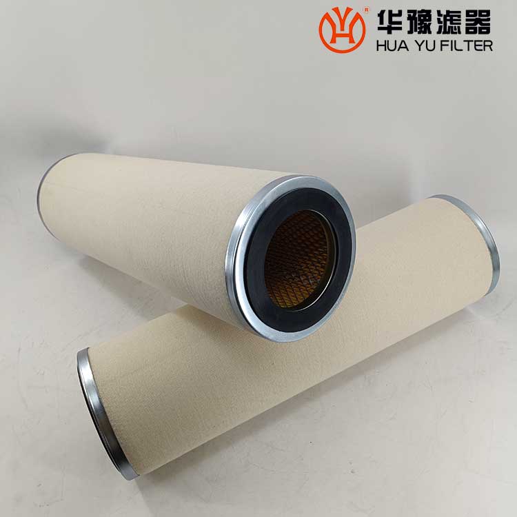 mg冰球突破十大平台聚结滤芯 PFS4463ZMH13