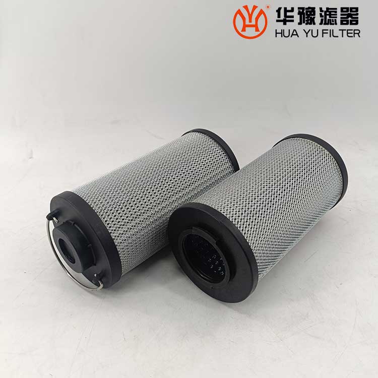 mg冰球突破十大平台LH0330R010BN/3HC黎明回油过滤器滤芯